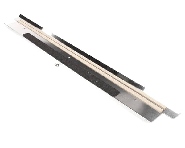 NORLAKE PARTS 109005S - SKU NOR109005S