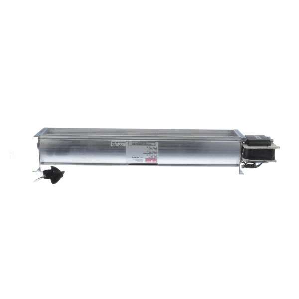 NORLAKE PARTS 109508 - SKU NOR109508