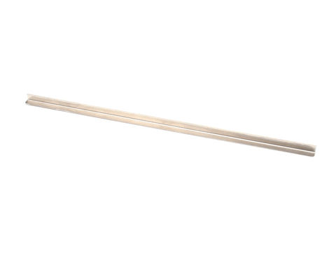 NORLAKE PARTS Norlake 109985 Pan Support Ends (Lrs) - SKU NOR109985