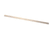 NORLAKE PARTS 109985 - SKU NOR109985