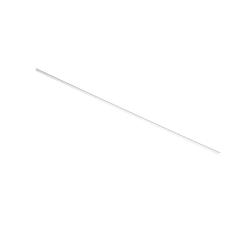 NORLAKE PARTS 110155 - SKU NOR110155