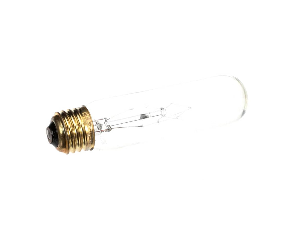 NORLAKE PARTS Norlake 111001 Light Bulb 40W Shatterproof Tu - SKU NOR111001