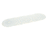 NORLAKE PARTS Norlake 111471 Charts 6 -40 To 30 C - SKU NOR111471