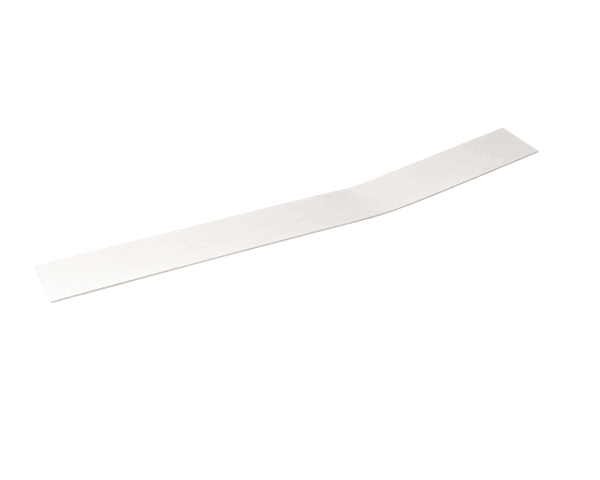 NORLAKE PARTS 112357 - SKU NOR112357