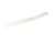 NORLAKE PARTS 112357 - SKU NOR112357