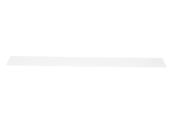 NORLAKE PARTS 112360 - SKU NOR112360