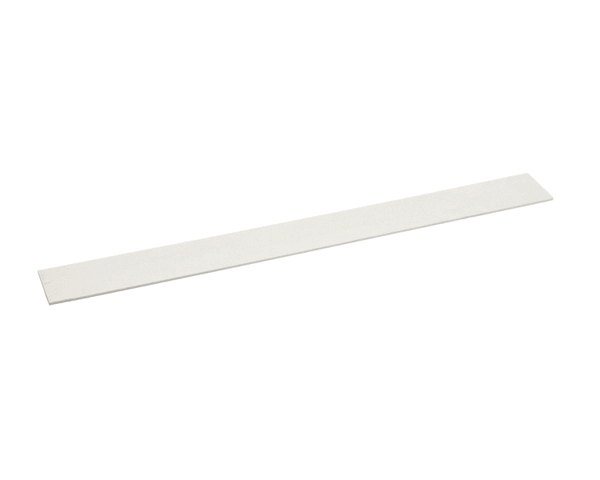 NORLAKE PARTS 112369 - SKU NOR112369
