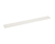 NORLAKE PARTS 112369 - SKU NOR112369