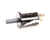 NORLAKE PARTS 113015 - SKU NOR113015