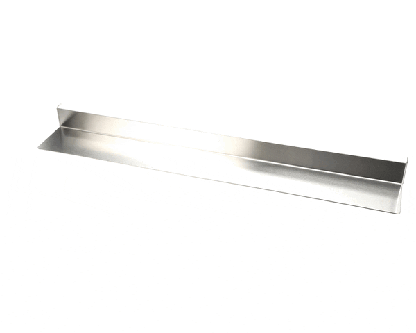 NORLAKE PARTS Norlake 113091 Pan Slide Pass-Thru LH - SKU NOR113091