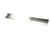 NORLAKE PARTS Norlake 113091 Pan Slide Pass-Thru LH - SKU NOR113091