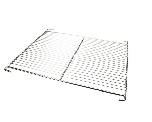 NORLAKE PARTS Norlake 113213 Shelf Nickel Chrome NW211 - SKU NOR113213