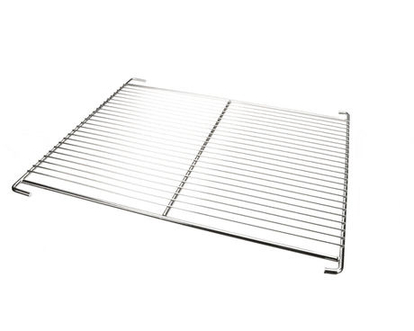 NORLAKE PARTS Norlake 113213 Shelf Nickel Chrome NW211 - SKU NOR113213