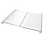 NORLAKE PARTS Norlake 113213 Shelf Nickel Chrome NW211 - SKU NOR113213
