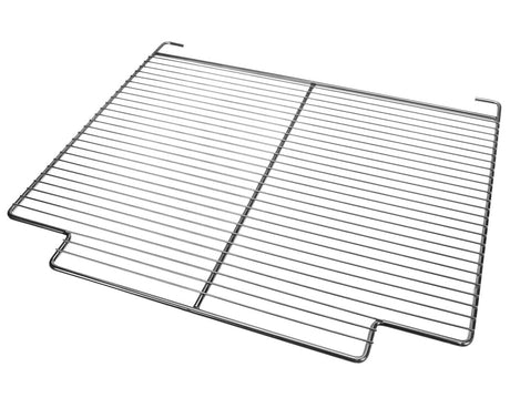 NORLAKE PARTS 113215 - SKU NOR113215