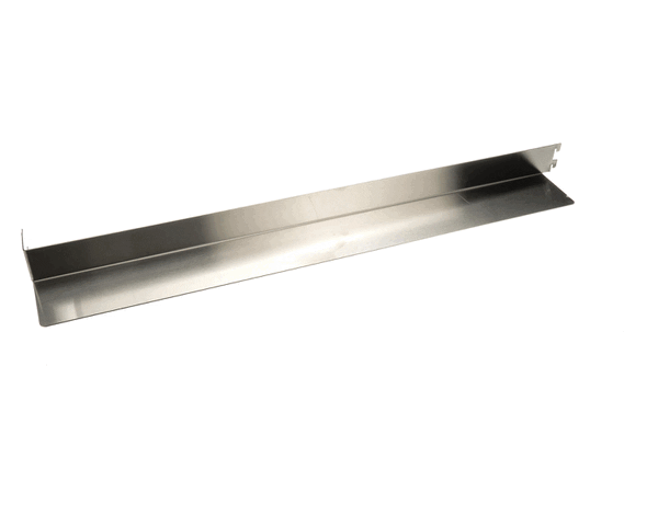 NORLAKE PARTS Norlake 113239 Pan Slide Left Hand Nr/F - SKU NOR113239