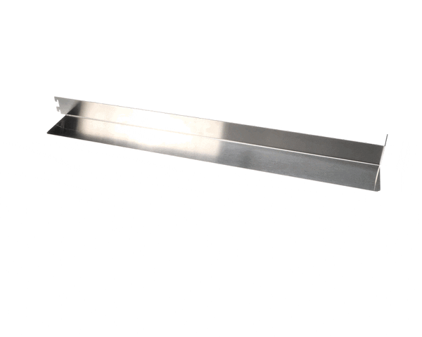 NORLAKE PARTS Norlake 113240 Pan Slide Right Hand Nr/F - SKU NOR113240