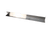 NORLAKE PARTS Norlake 113240 Pan Slide Right Hand Nr/F - SKU NOR113240