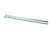 NORLAKE PARTS Norlake 113402 Din Rail 12 Slotted Steel - SKU NOR113402