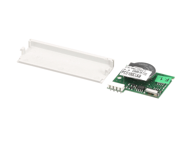 NORLAKE PARTS 113408 - SKU NOR113408