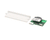 NORLAKE PARTS 113408 - SKU NOR113408