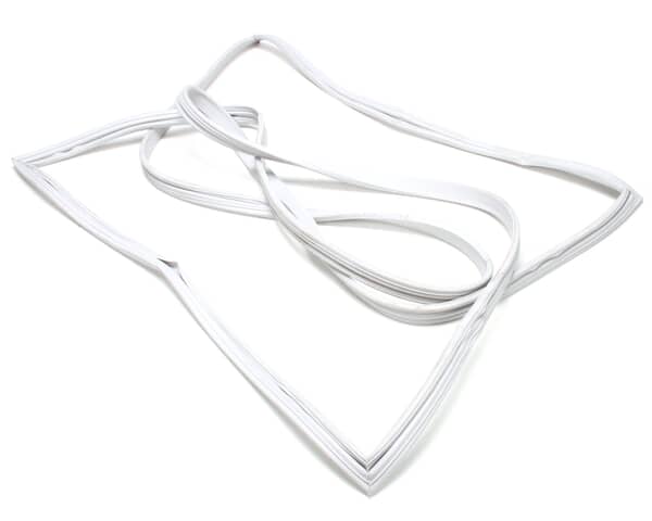 NORLAKE PARTS 116813 - SKU NOR116813