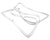 NORLAKE PARTS 116813 - SKU NOR116813