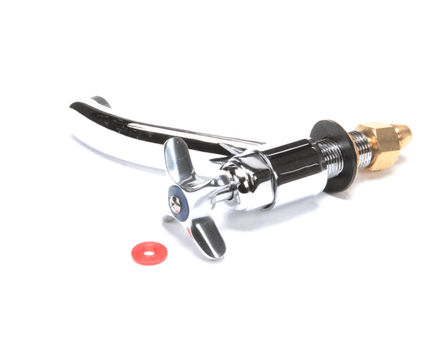 NORLAKE PARTS 117010 - SKU NOR117010