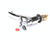 NORLAKE PARTS 117010 - SKU NOR117010