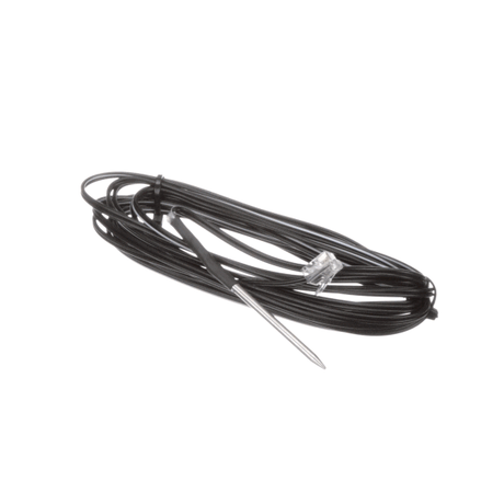 NORLAKE PARTS Norlake 117019 Sensor 12' Lead -ALARM#112222 - SKU NOR117019