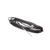 NORLAKE PARTS 117019 - SKU NOR117019