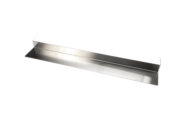 NORLAKE PARTS Norlake 117609 Pan Slide Pass-Thru RH - SKU NOR117609