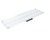 NORLAKE PARTS Norlake 117940 Shelf N/L Chrome Kote MA1860C - SKU NOR117940