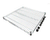 NORLAKE PARTS Norlake 117950 Shelf N/L Chrome Kote MA2424C - SKU NOR117950