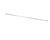 NORLAKE PARTS 117962 - SKU NOR117962