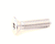 NORLAKE PARTS 118513 - SKU NOR118513