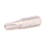 NORLAKE PARTS 118514 - SKU NOR118514