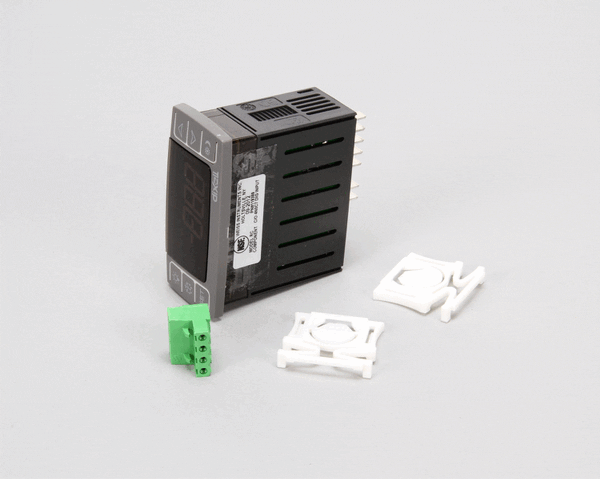 NORLAKE PARTS 119399 - SKU NOR119399