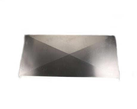 NORLAKE PARTS Norlake 119883 Rain Hood B Group - SKU NOR119883