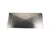 NORLAKE PARTS Norlake 119883 Rain Hood B Group - SKU NOR119883