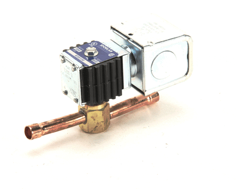 NORLAKE PARTS 120035 - SKU NOR120035
