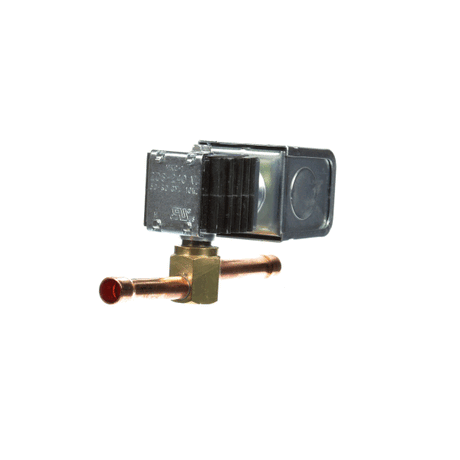 NORLAKE PARTS Norlake 120036 Solenoid E3S130 230V 3/8 - SKU NOR120036