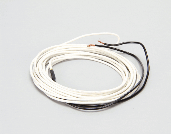 NORLAKE PARTS 120597 - SKU NOR120597