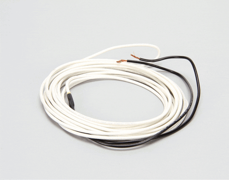 NORLAKE PARTS Norlake 120597 Heater Wire 190 Dno - SKU NOR120597