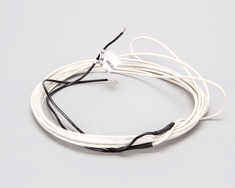 NORLAKE PARTS Norlake 120598 Heater Wire Dno 120V 142.6W 21 - SKU NOR120598