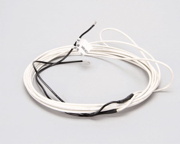 NORLAKE PARTS 120598 - SKU NOR120598