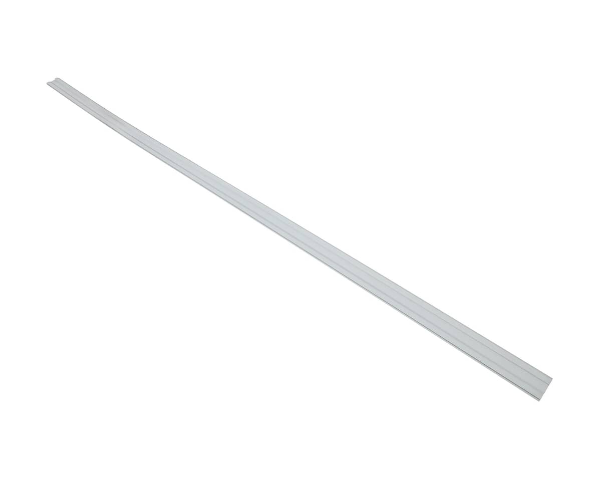 NORLAKE PARTS Norlake 120728 78 Breaker Strip Fwi - SKU NOR120728