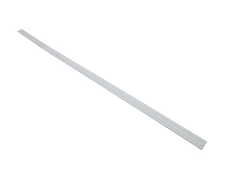 NORLAKE PARTS Norlake 120728 78 Breaker Strip Fwi - SKU NOR120728