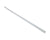 NORLAKE PARTS Norlake 120728 78 Breaker Strip Fwi - SKU NOR120728