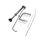 NORLAKE PARTS 121265 - SKU NOR121265